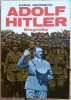 Karol Grunberg  Adolf Hitler. Biografia 
